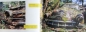 Preview: Mueller "Endstation - Die skurrilsten Autofriedhoefe" Vehicle-History 2014 (9401)